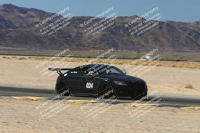 media/Mar-15-2025-Speed Ventures (Sat) [[c9b64f47cf]]/3-Green Group/Session 2 (Turns 9 and 8 Set 2)/